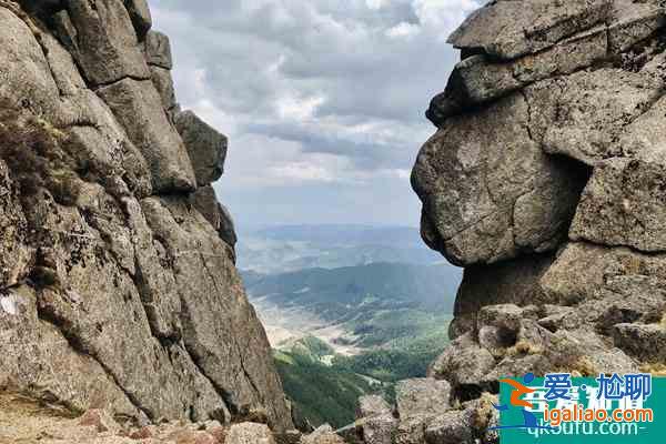 蘆芽山景區及景點于12月15日起實施冬季閉園? 蘆芽山景區及景點于12月15日起實施冬季閉園?