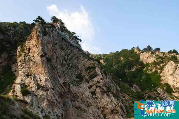 蘆芽山景區及景點于12月15日起實施冬季閉園? 蘆芽山景區及景點于12月15日起實施冬季閉園?