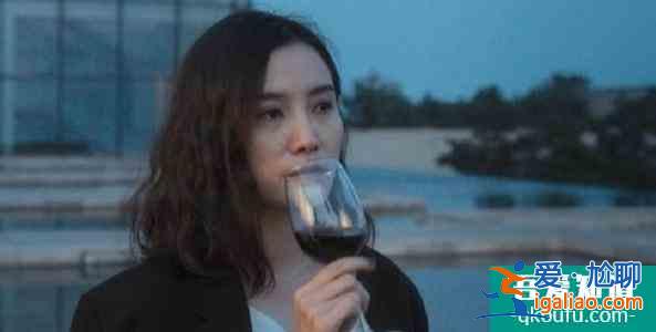 《白色月光》爆紅：婚姻里最危險的事，就是你伴侶一無所知？