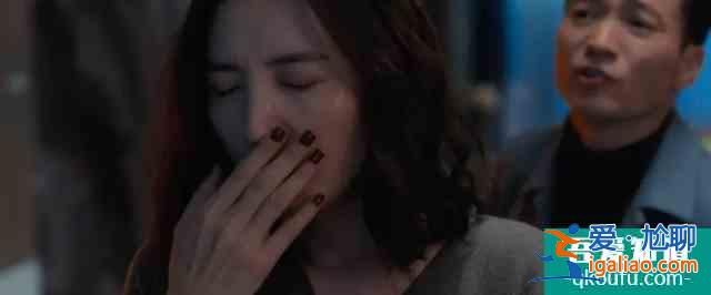 《白色月光》爆紅：婚姻里最危險的事，就是你伴侶一無所知？