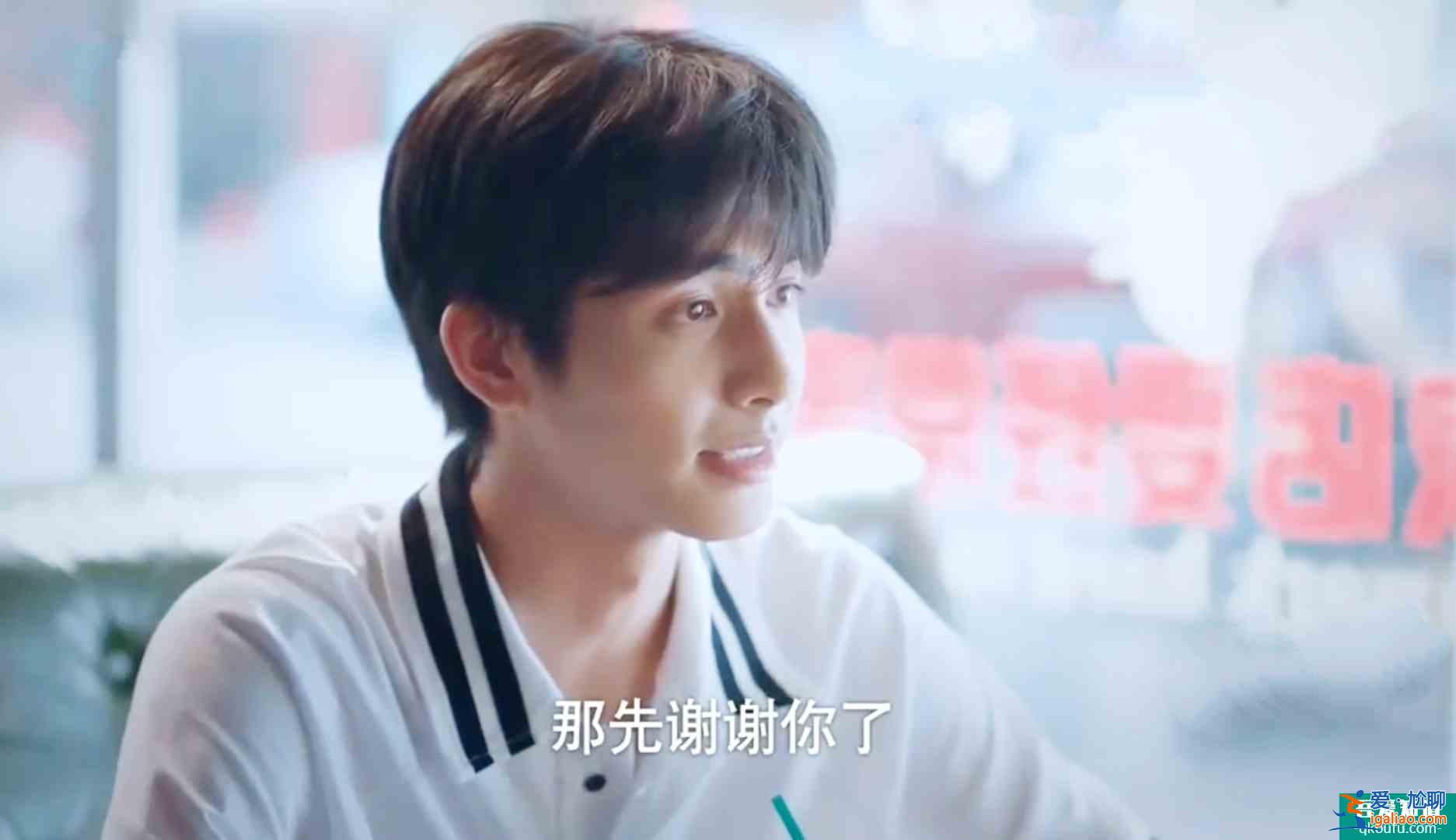 《以家人之名》不過是披著家庭劇外衣的狗血偶像劇？