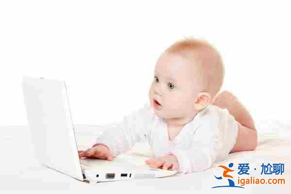 「滿意」重慶試管最好私立醫院?需要去國外嗎?? 「滿意」重慶試管最好私立醫院?需要去國外嗎??