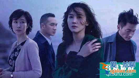 《白色月光》爆紅：婚姻里最危險的事，就是你伴侶一無所知？