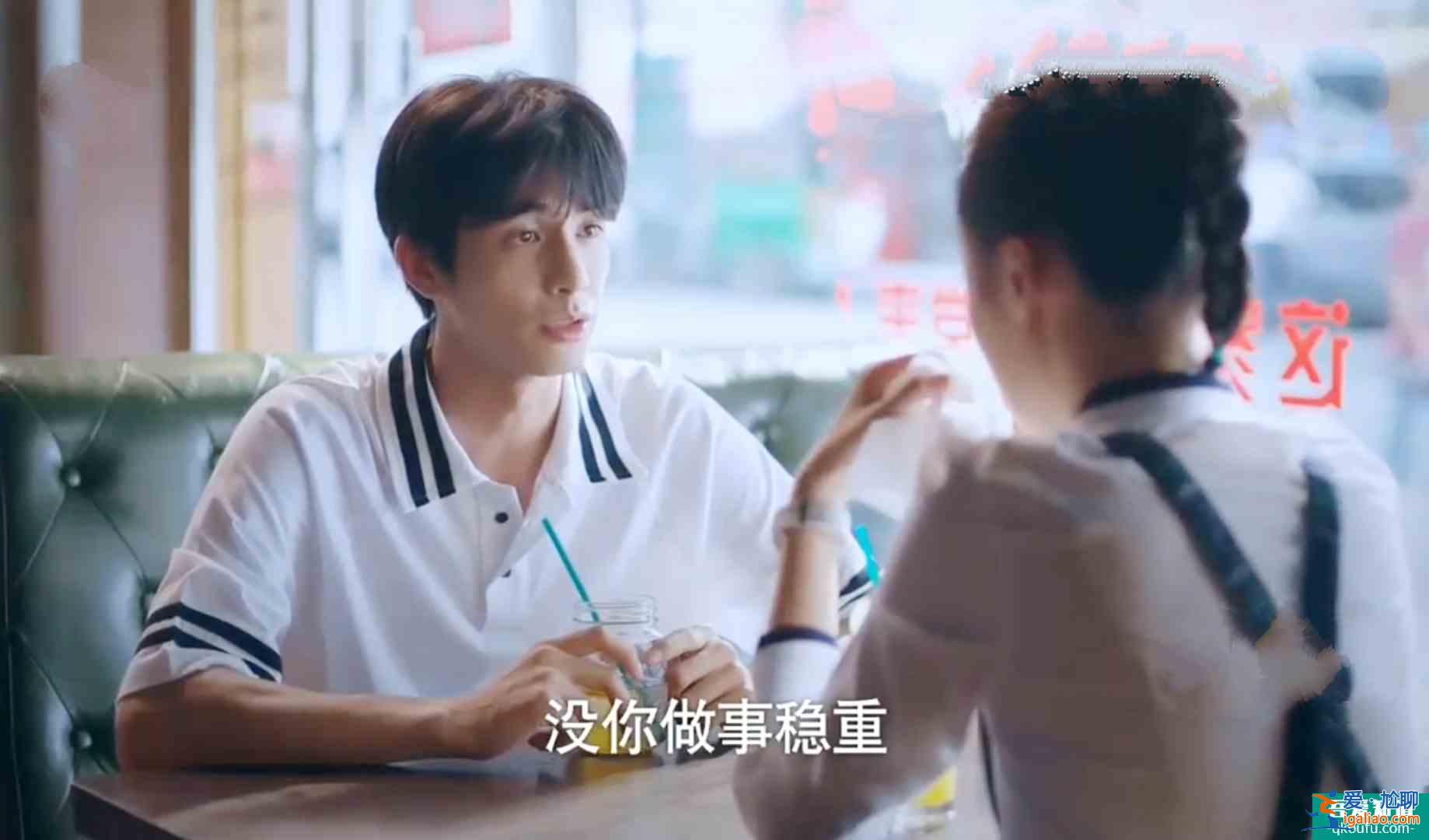 《以家人之名》不過是披著家庭劇外衣的狗血偶像劇？