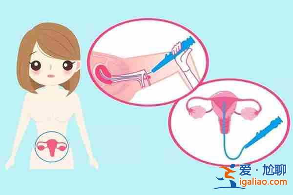 今日訪談〖找個(gè)女人跟我生孩子〗呂進(jìn)峰代媽助孕中心？