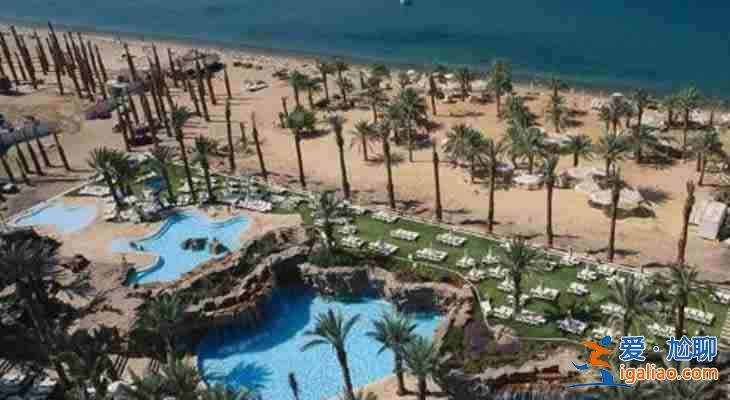 重慶試管選男女〖孕期沒(méi)煩惱〗? 重慶試管選男女〖孕期沒(méi)煩惱〗?