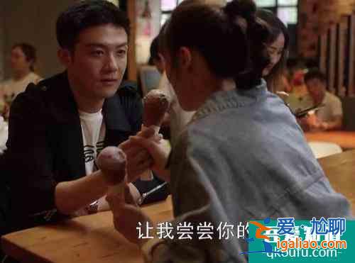 《白色月光》爆紅：婚姻里最危險的事，就是你伴侶一無所知？