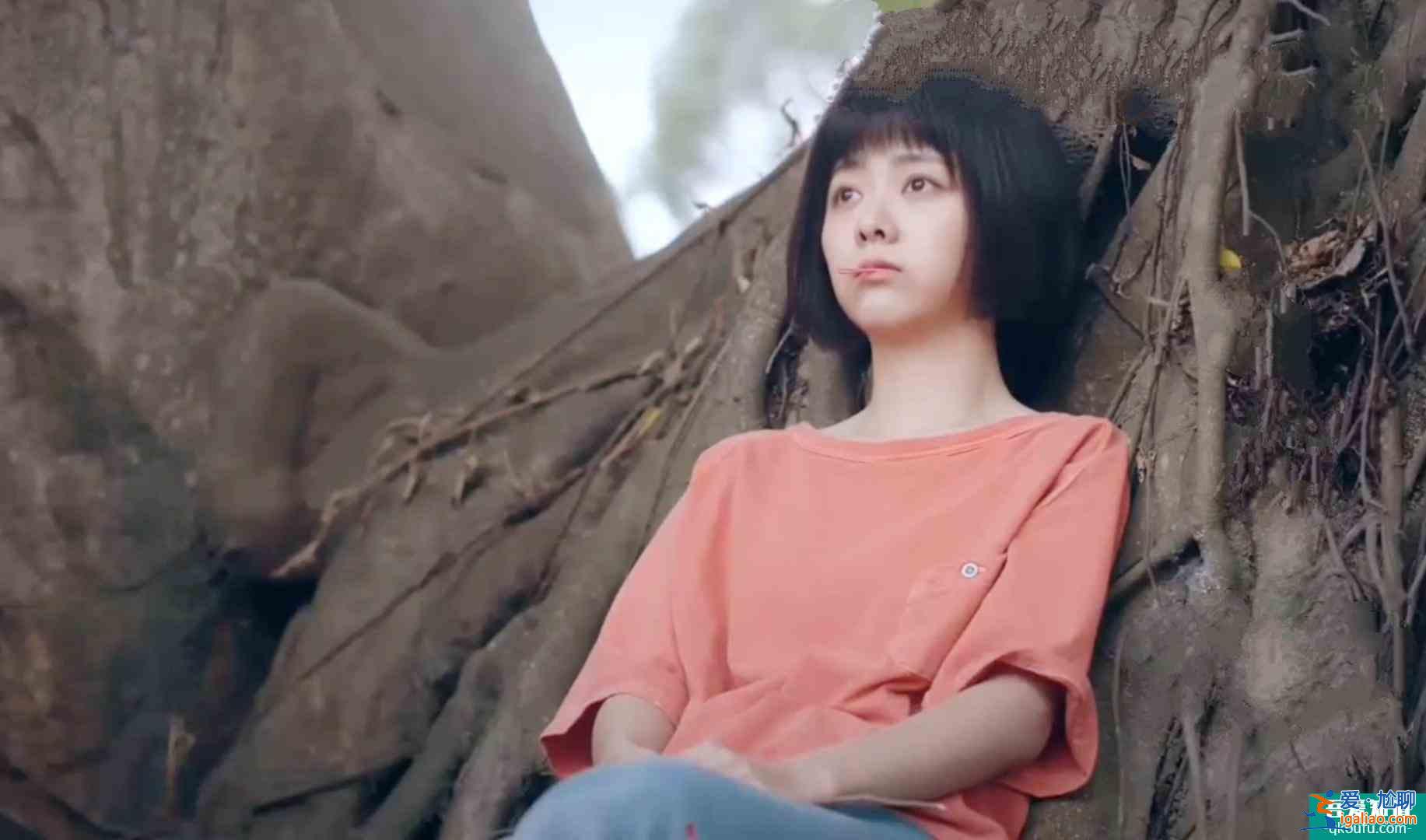 《以家人之名》不過是披著家庭劇外衣的狗血偶像劇？