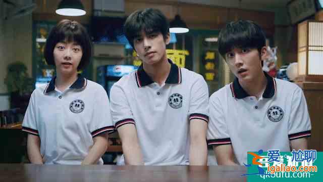 《以家人之名》溫馨故事的背后藏著的現(xiàn)實(shí)真相,令人無奈? 《以家人之名》溫馨故事的背后藏著的現(xiàn)實(shí)真相,令人無奈?