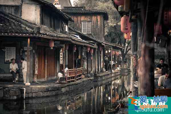 2021受疫情影響紹興安昌古鎮景點暫停開放? 2021受疫情影響紹興安昌古鎮景點暫停開放?