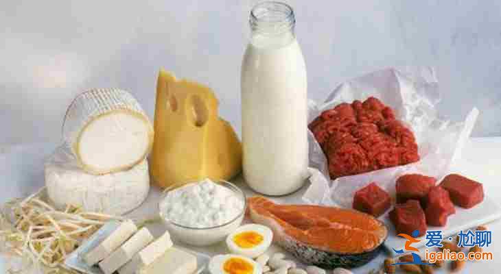 今日〖有沒有想做代生代懷的〗行業(yè)領(lǐng)跑者呂進峰生子助孕公司? 今日〖有沒有想做代生代懷的〗行業(yè)領(lǐng)跑者呂進峰生子助孕公司?