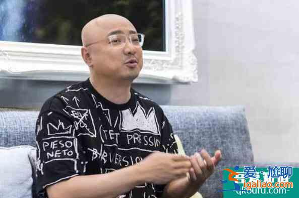 《白色月光》收視爆紅,用宋佳的運氣,徐崢的評價一語中的? 《白色月光》收視爆紅,用宋佳的運氣,徐崢的評價一語中的?