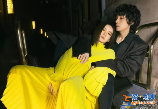 乘風破浪的姐姐第四季名單都有誰？第四季什么時候播出？田震和孫悅是真的嗎？