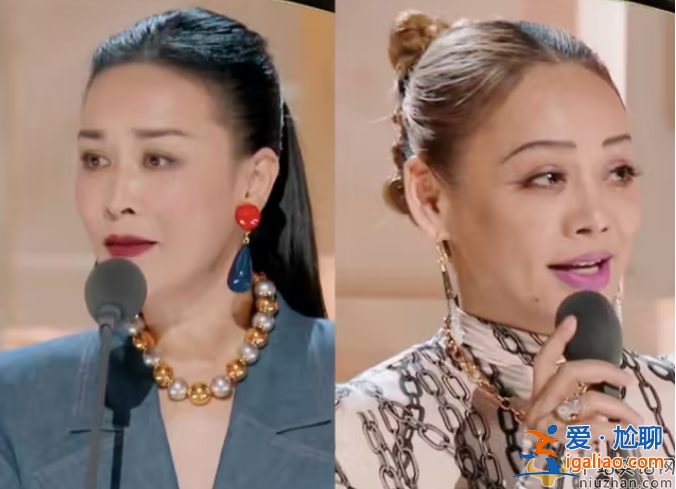 乘風破浪的姐姐第四季名單都有誰？第四季什么時候播出？田震和孫悅是真的嗎？