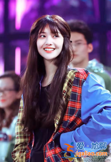 鄭爽最新消息!需賠償6070萬元 透露身上背負著近5億的債務 鄭爽最新消息!需賠償6070萬元 透露身上背負著近5億的債務