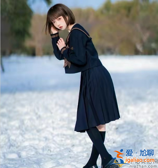 網紅依川川因病去世！知情人透露和新冠后遺癥有關 曾哭訴買不到藥