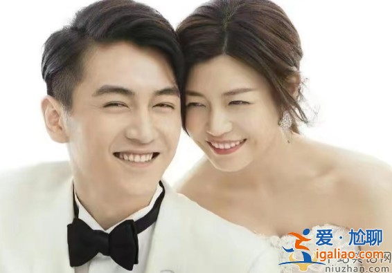 陳妍希疑婚內出軌真的嗎?與彭冠英相處親手喂食 出軌細節被扒真假難辨