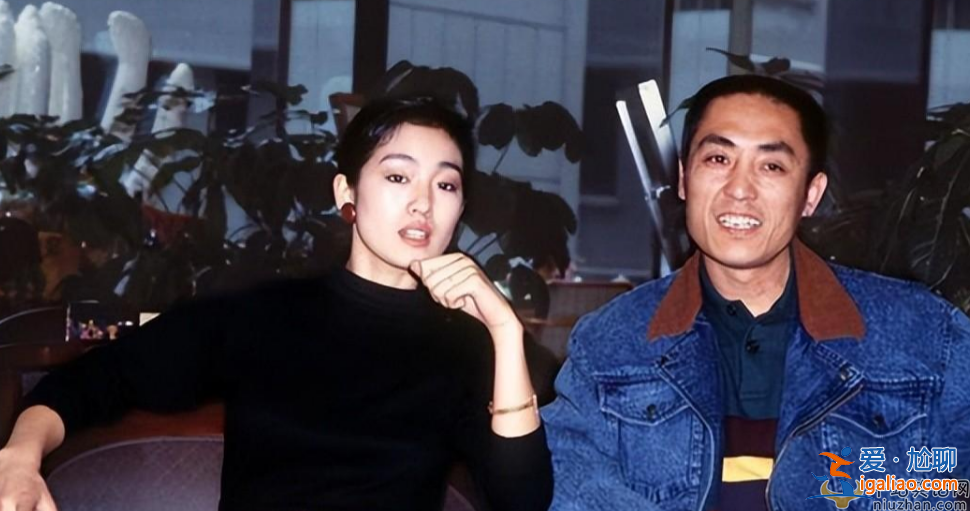 鞏俐結婚了嗎?她的老公是誰?鞏俐與張藝謀是什么關系? 鞏俐結婚了嗎?她的老公是誰?鞏俐與張藝謀是什么關系?