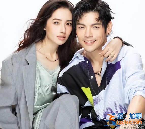 郭碧婷與向佐疑婚變！曝向左婚內(nèi)多次出軌 女方已取關(guān)男方獨自帶娃