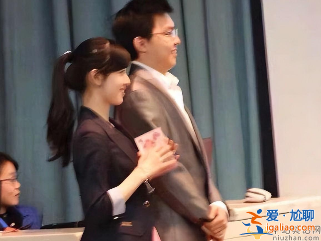 章澤天前男友是誰 梁植奶茶妹妹為什么分手 梁植資料個人簡介