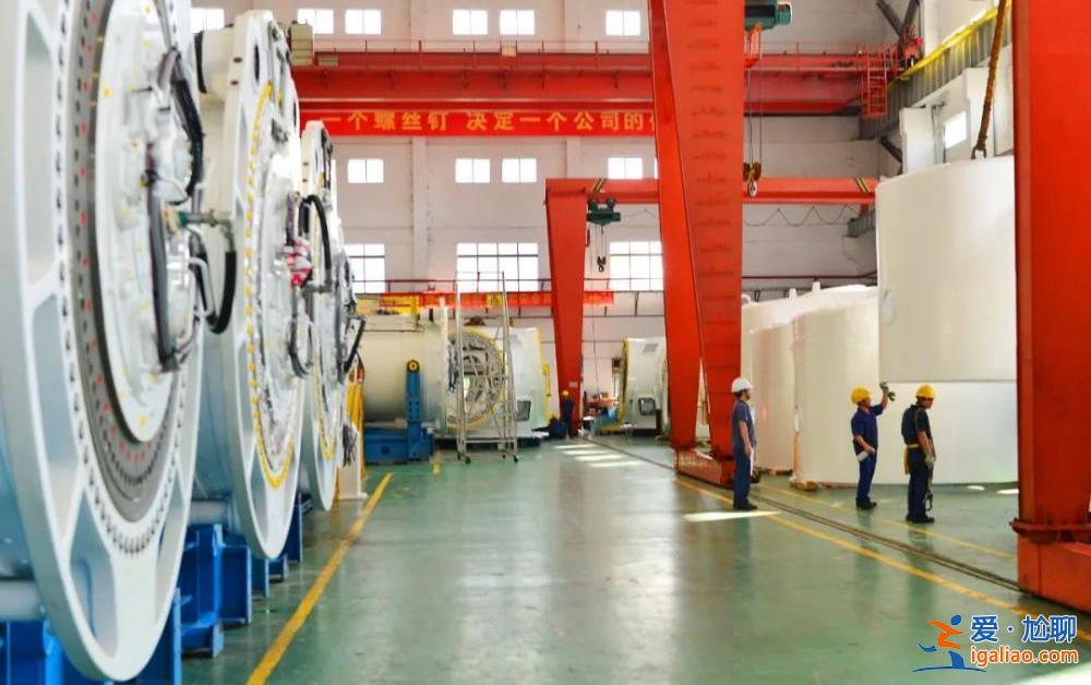 我和市長當好企業的服務員!? 我和市長當好企業的服務員!?