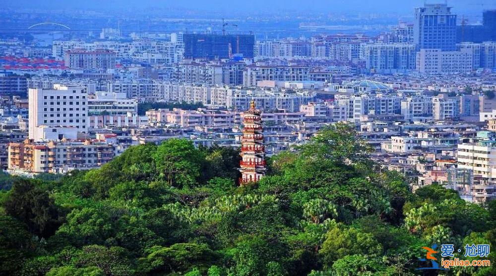 我和市長當好企業的服務員!? 我和市長當好企業的服務員!?