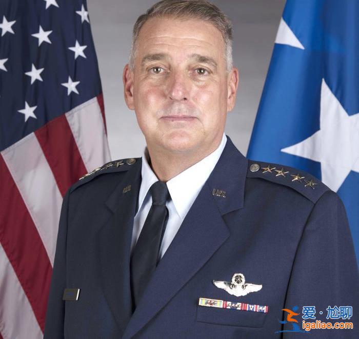 美國四星上將妄言2025年與中國開戰(zhàn)!五角大樓回應(yīng)? 美國四星上將妄言2025年與中國開戰(zhàn)!五角大樓回應(yīng)?