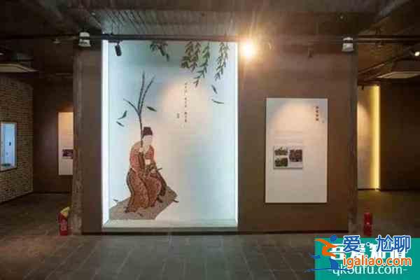 2022福州春節(jié)哪里旅游比較好玩? 2022福州春節(jié)哪里旅游比較好玩?