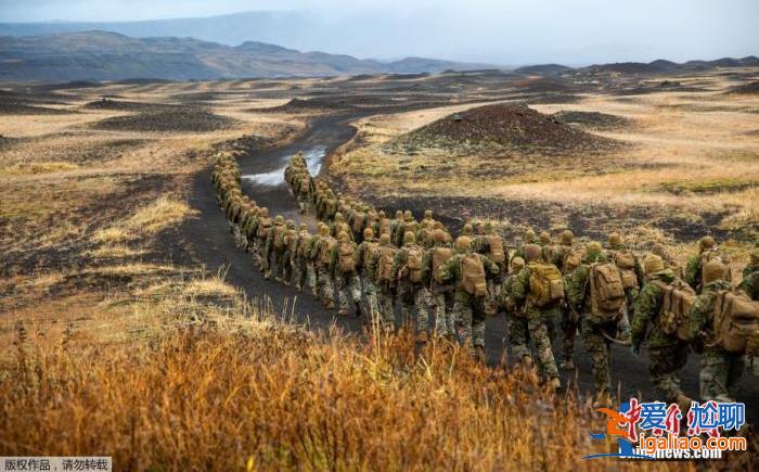 美國四星上將妄言2025年與中國開戰(zhàn)!五角大樓回應(yīng)? 美國四星上將妄言2025年與中國開戰(zhàn)!五角大樓回應(yīng)?