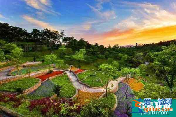 2022福州春節(jié)哪里旅游比較好玩? 2022福州春節(jié)哪里旅游比較好玩?