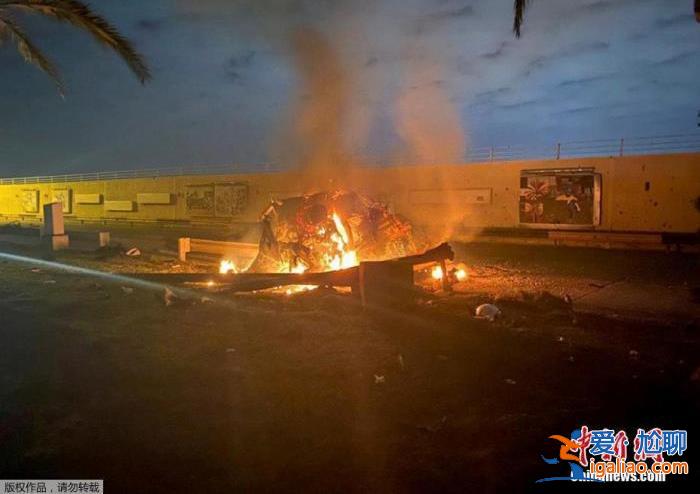 美國四星上將妄言2025年與中國開戰(zhàn)!五角大樓回應(yīng)? 美國四星上將妄言2025年與中國開戰(zhàn)!五角大樓回應(yīng)?