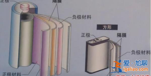 云南首富兄弟被公安指定住所控制兩個月后 一位已被解除強制措施？