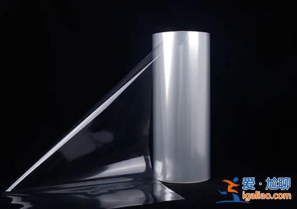 云南首富兄弟被公安指定住所控制兩個月后 一位已被解除強制措施？