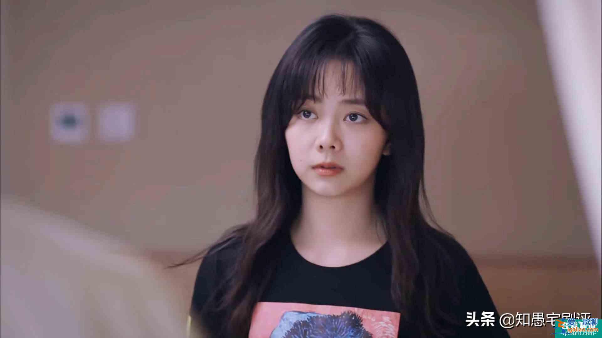 《以家人之名》凌霄這招偷梁換柱，“坑”慘小哥賀子秋？