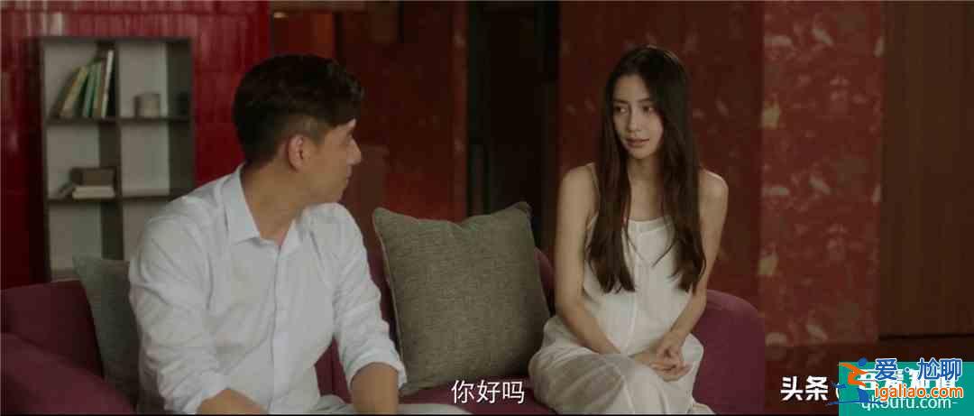 無反轉不懸疑！《摩天大樓》節奏出色，嫌疑人洗腦能力滿分？