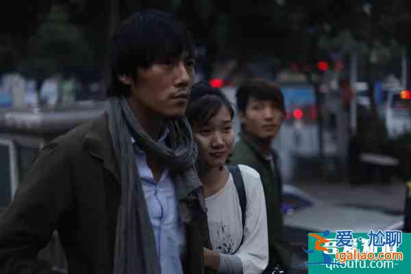 《白色月光》：張鑫出軌了嗎？小三究竟是誰？真相已在細節(jié)中？