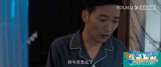 《白色月光》：張鑫出軌了嗎？小三究竟是誰？真相已在細節(jié)中？