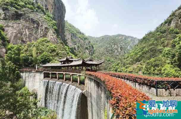 2021臺(tái)州受疫情影響天臺(tái)山景區(qū)宗教場(chǎng)所暫停對(duì)外開放？