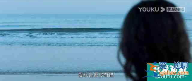 《白色月光》：張鑫出軌了嗎？小三究竟是誰？真相已在細節(jié)中？
