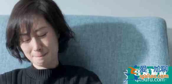 《白色月光》男主到底有沒有出軌？劇情各種瘋狂反轉，小三成謎？