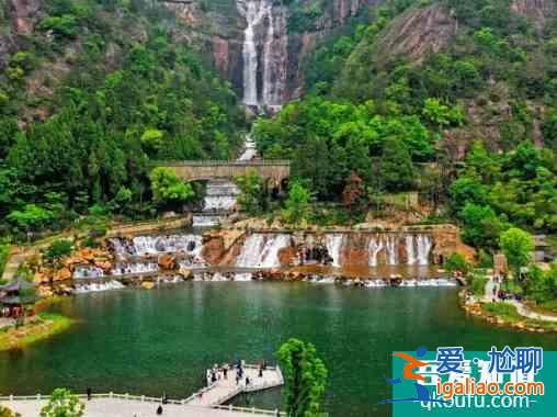 受疫情影響12月14日起溪口景區暫停對外開放的通知？