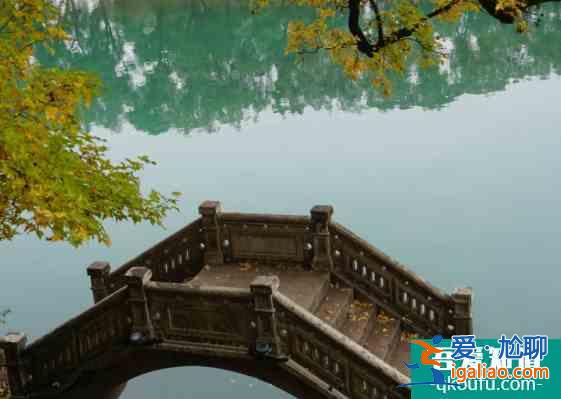 受疫情影響12月14日起溪口景區暫停對外開放的通知？