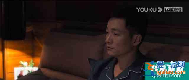《白色月光》：張鑫出軌了嗎？小三究竟是誰？真相已在細節(jié)中？