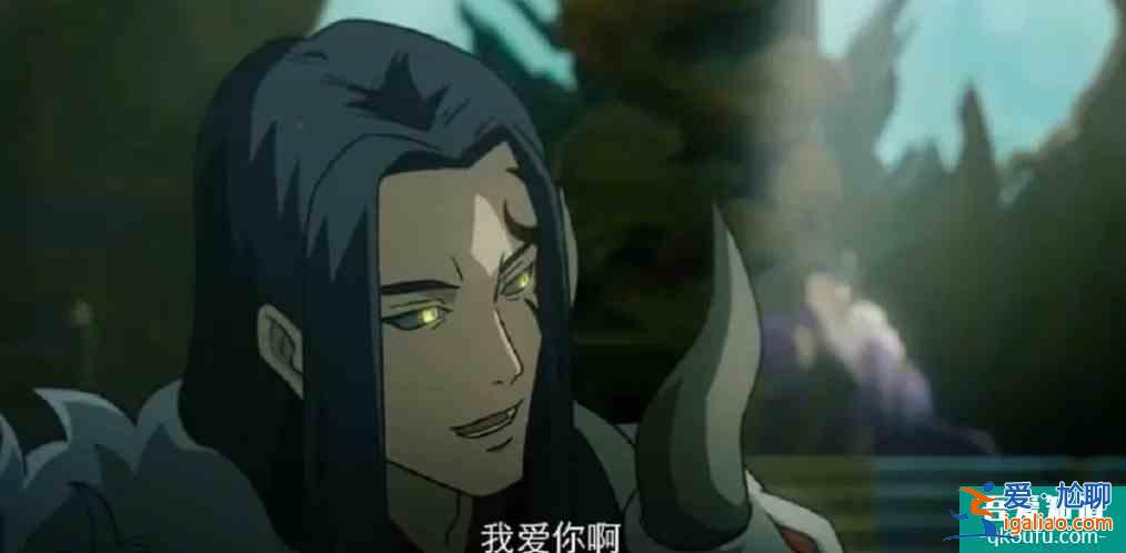 這部《摩天大樓》，把Angelababy的演技夸上了天？
