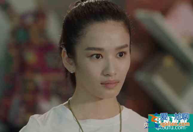 《摩天大樓》:林大森,實在很抱歉,罵了你人渣好多天? 《摩天大樓》:林大森,實在很抱歉,罵了你人渣好多天?