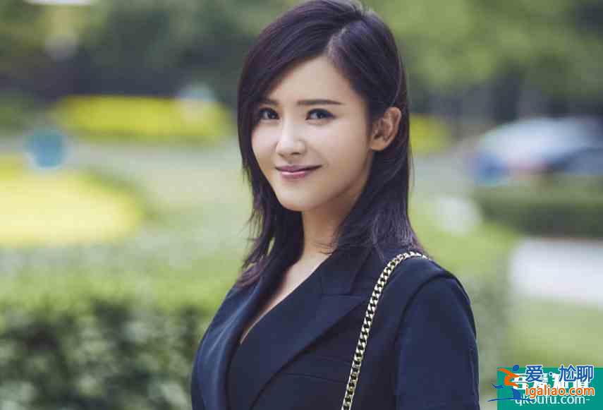 明明有老戲骨挑大梁，《摩天大樓》為啥非得靠上楊穎“特別主演“？