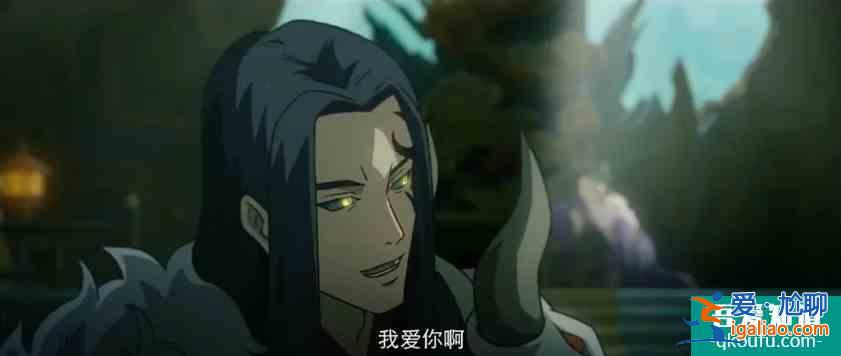 《摩天大樓》國產(chǎn)版的他人即地獄嗎？？