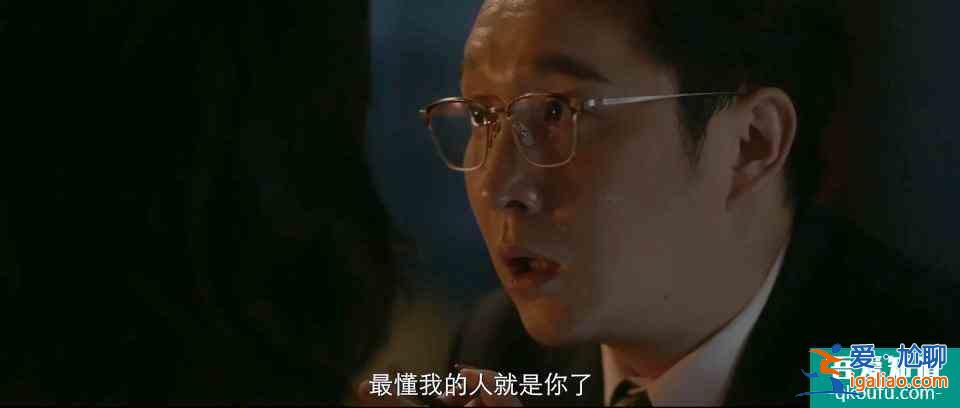 《摩天大樓》好評不如《今宵大廈》，這個鍋baby不背？
