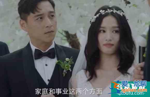 懸疑燒腦,層層反轉,讓baby上熱搜的《摩天大樓》真香? 懸疑燒腦,層層反轉,讓baby上熱搜的《摩天大樓》真香?