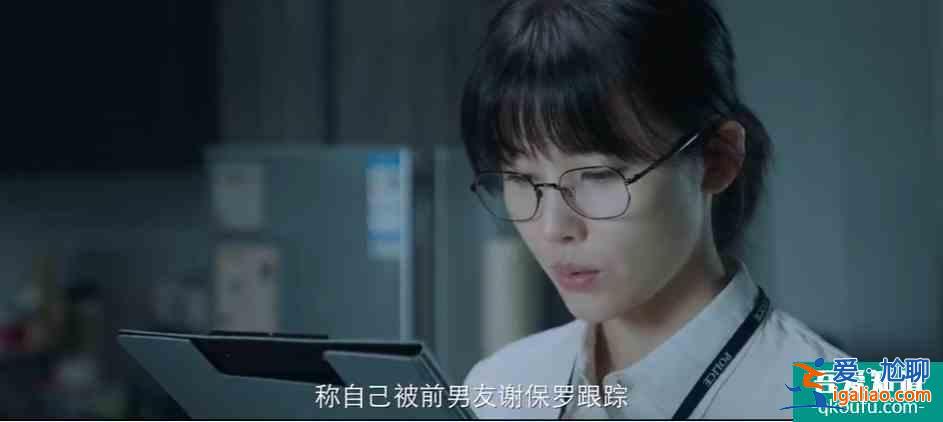 懸疑燒腦,層層反轉,讓baby上熱搜的《摩天大樓》真香? 懸疑燒腦,層層反轉,讓baby上熱搜的《摩天大樓》真香?